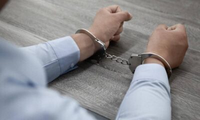 ds fraudegerente