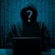ds fraudes 1