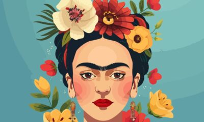 ds frida
