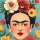 ds frida
