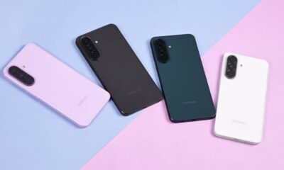 ds galaxyia