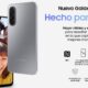 ds galaxypago
