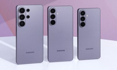ds galaxys26