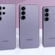 ds galaxys26