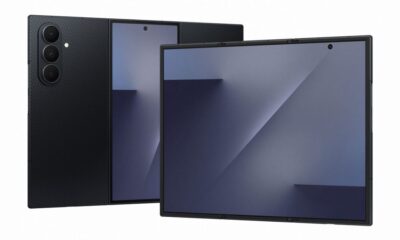 ds galaxytrifold