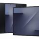 ds galaxytrifold