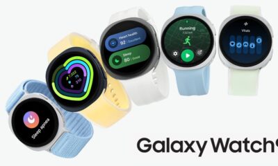 ds galaxywatch9