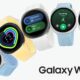 ds galaxywatch9