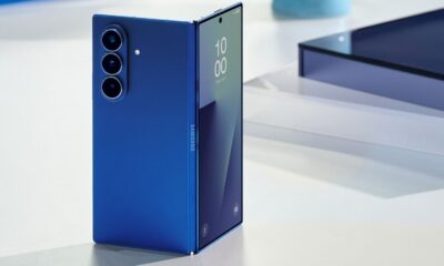 ds galaxyz