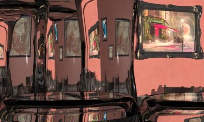 ds galeria 1