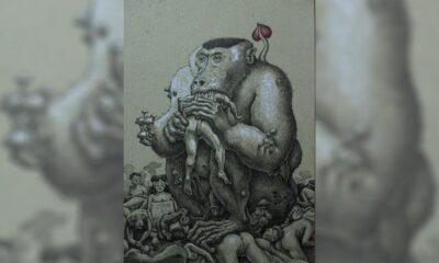 ds galeria
