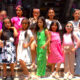 ds gamarra