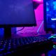 ds gamersetup