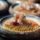ds gastrotendencias