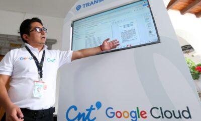 ds google