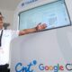 ds google