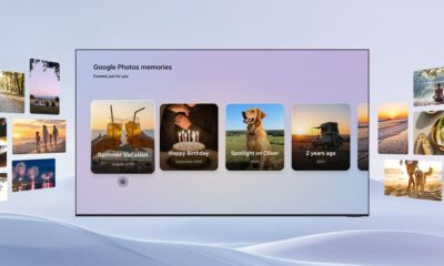 ds googlepphotos