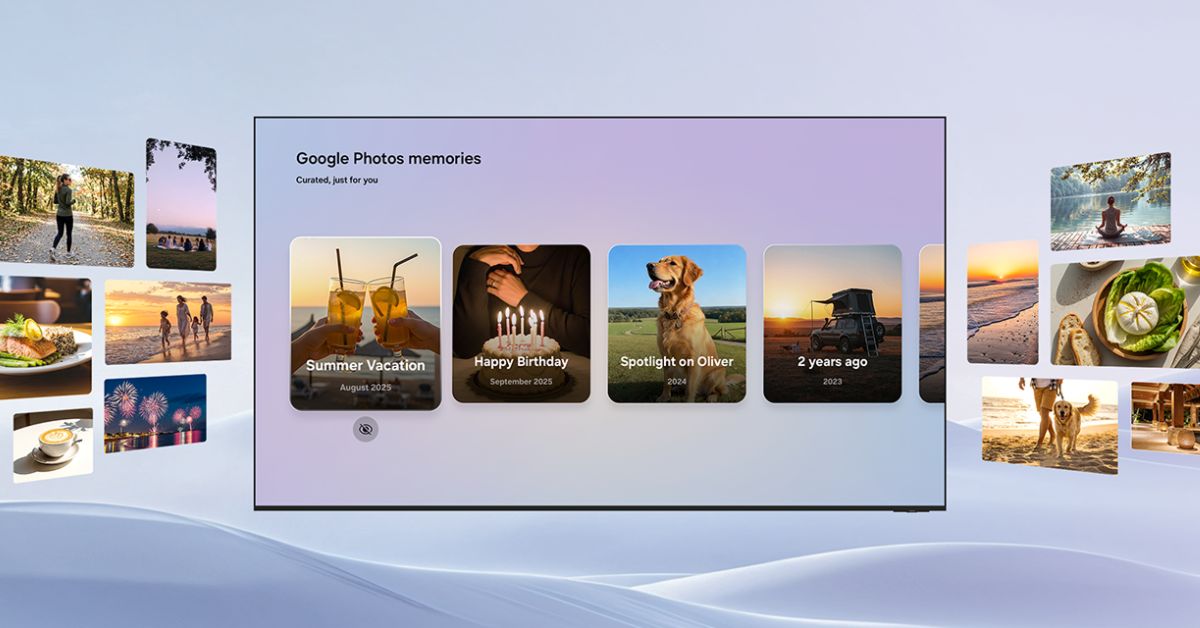 ds googlepphotos