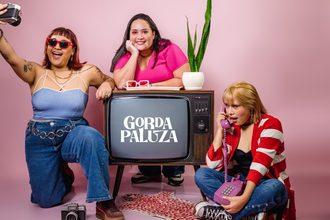 ds gordapaluza