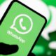 ds guiawhatsapp