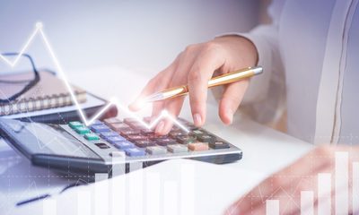 ds habitosfinancieros
