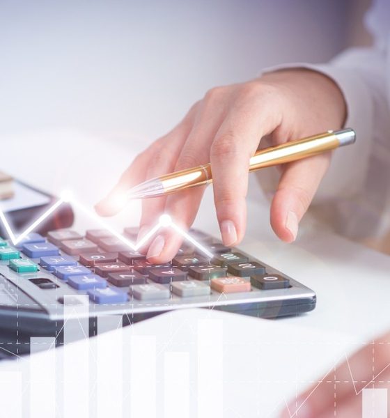 ds habitosfinancieros