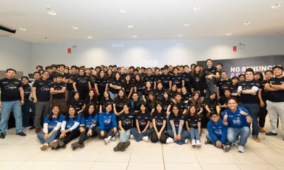 ds hackaton 1