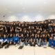 ds hackaton 1