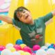 ds happyland