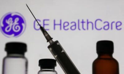 ds healthcare
