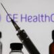 ds healthcare