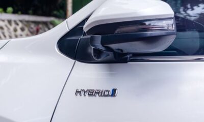 ds hibrido 1