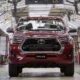 ds hilux