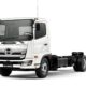 ds hino