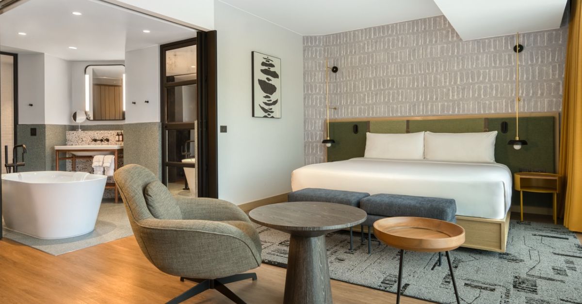 ds hotel indigo 1