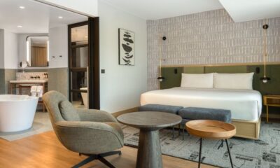 ds hotel indigo