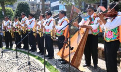 ds huancayo 1