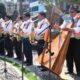 ds huancayo 1