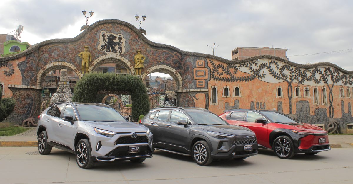 ds huancayo