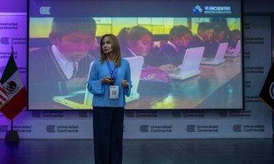 ds iaeducacion 1 1