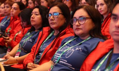 ds iaeducacion