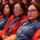 ds iaeducacion