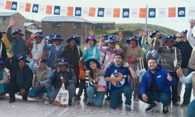ds inclusionfinanciera