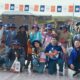 ds inclusionfinanciera