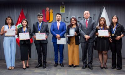 ds indecopiconcurso