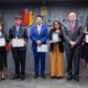 ds indecopiconcurso