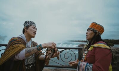 ds indigena