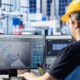 ds ingenieriacarreras