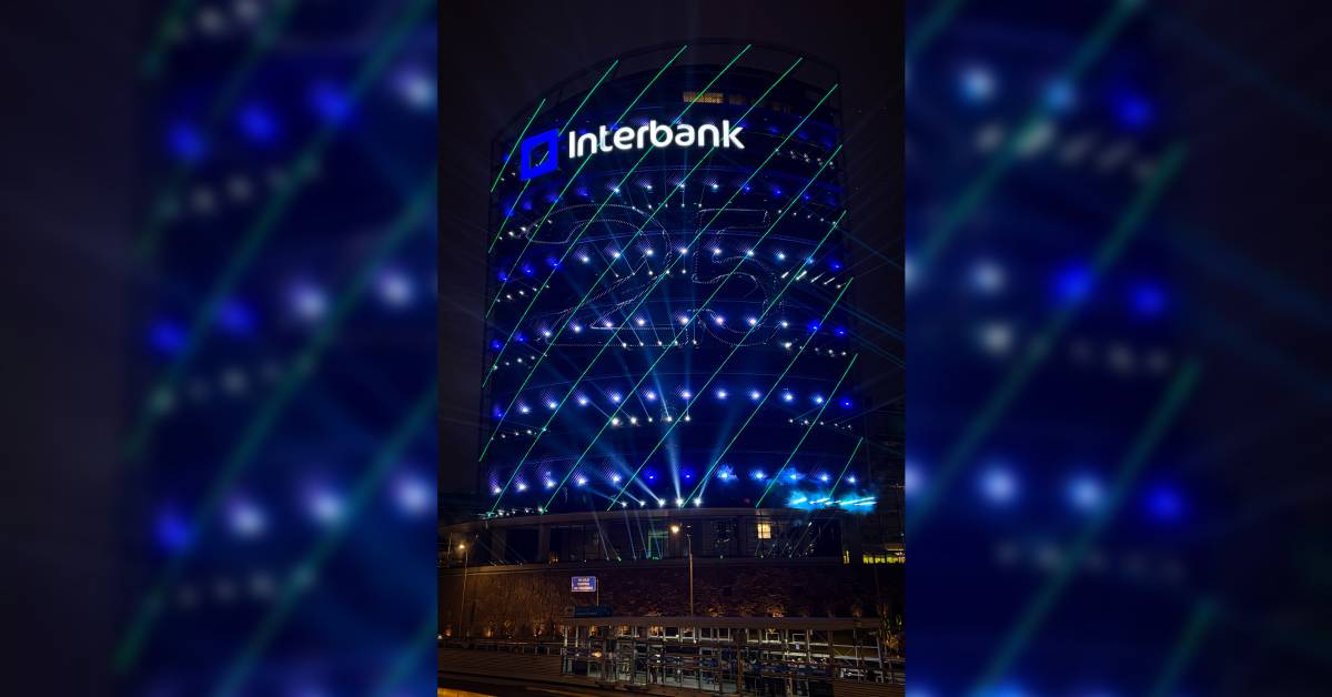 ds interbank