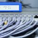 ds internet 1